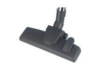 Blaupunkt Odkurzacz workowy VCB202 - 1484270 - zdjęcie 4